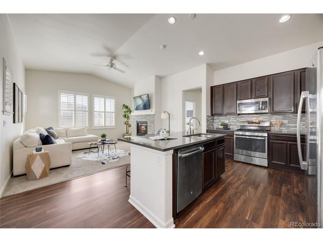 17070 Galapago Ct, Broomfield, CO 80023