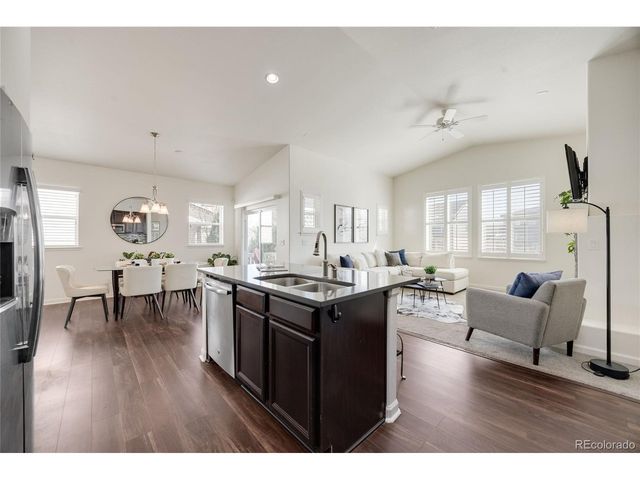 17070 Galapago Ct, Broomfield, CO 80023