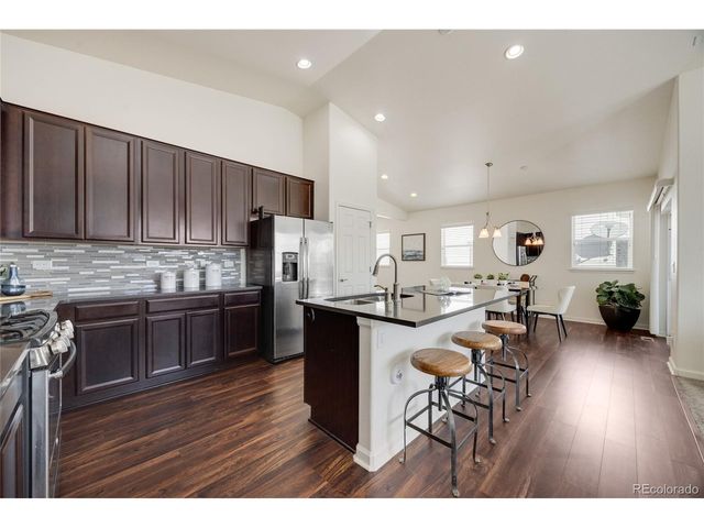 17070 Galapago Ct, Broomfield, CO 80023