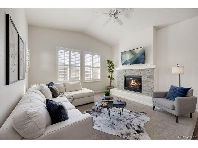 17070 Galapago Ct, Broomfield, CO 80023