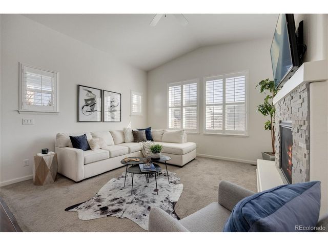 17070 Galapago Ct, Broomfield, CO 80023