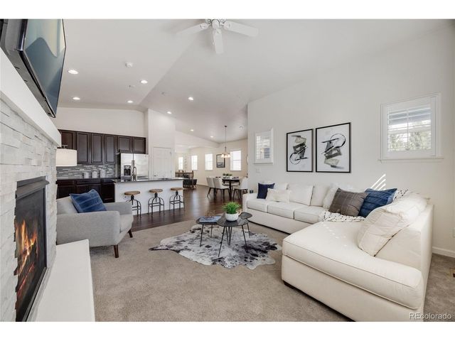 17070 Galapago Ct, Broomfield, CO 80023