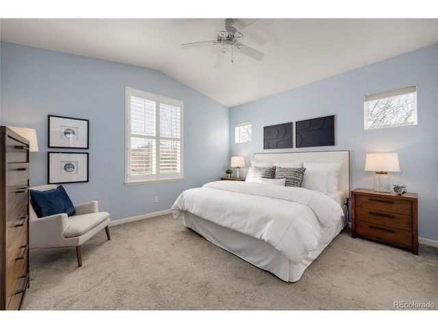 17070 Galapago Ct, Broomfield, CO 80023