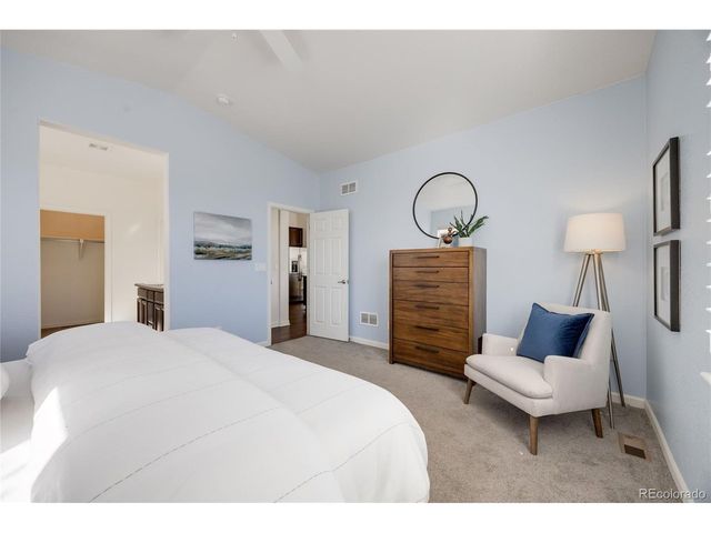 17070 Galapago Ct, Broomfield, CO 80023