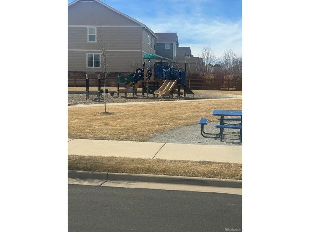 17070 Galapago Ct, Broomfield, CO 80023