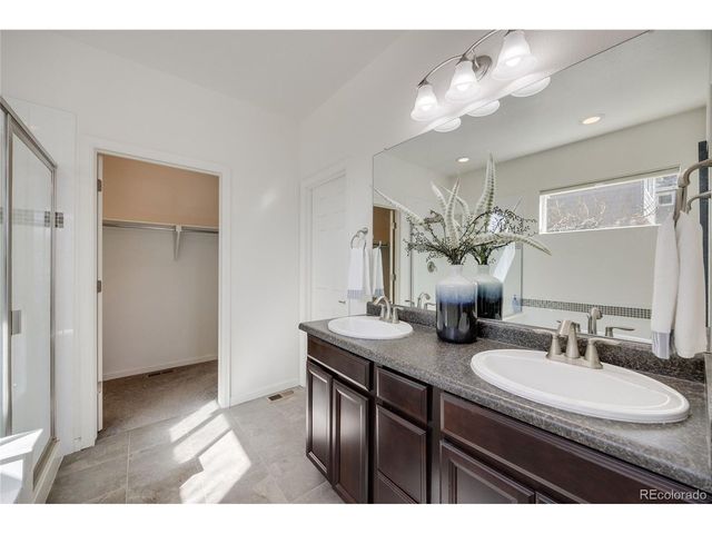 17070 Galapago Ct, Broomfield, CO 80023