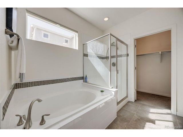 17070 Galapago Ct, Broomfield, CO 80023