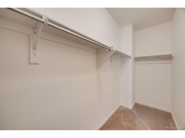 17070 Galapago Ct, Broomfield, CO 80023