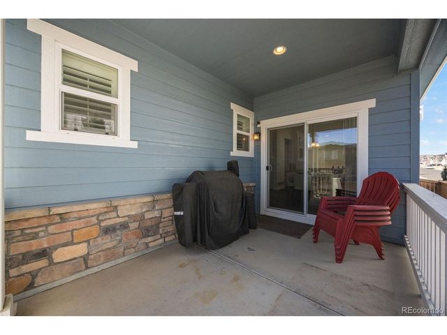 17070 Galapago Ct, Broomfield, CO 80023