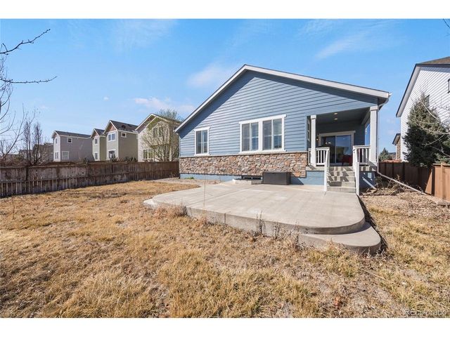 17070 Galapago Ct, Broomfield, CO 80023