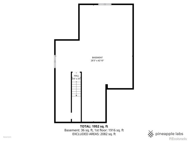 17070 Galapago Ct, Broomfield, CO 80023