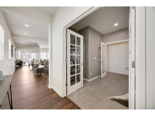 17070 Galapago Ct, Broomfield, CO 80023