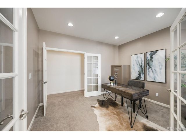 17070 Galapago Ct, Broomfield, CO 80023