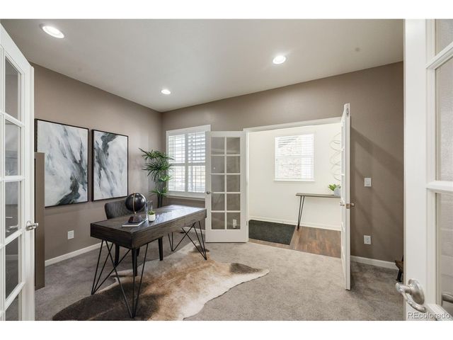 17070 Galapago Ct, Broomfield, CO 80023