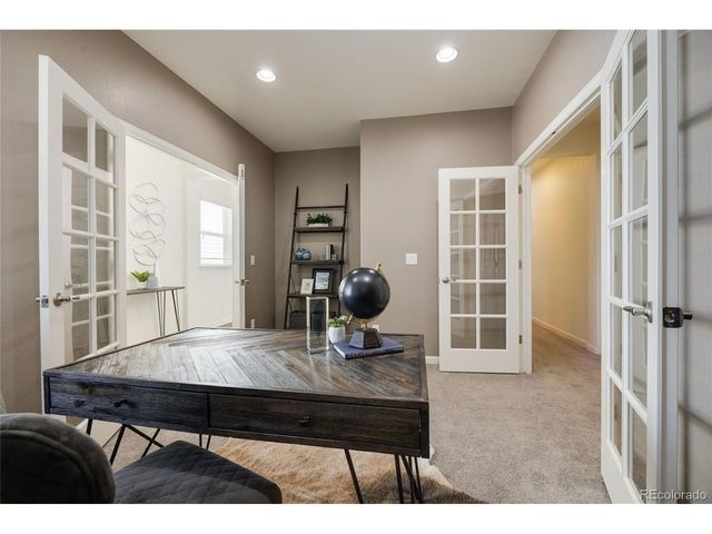 17070 Galapago Ct, Broomfield, CO 80023