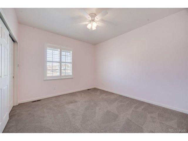 17070 Galapago Ct, Broomfield, CO 80023