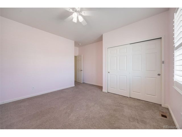 17070 Galapago Ct, Broomfield, CO 80023