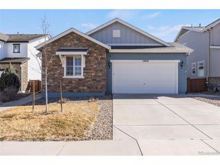 17070 Galapago Ct, Broomfield, CO 80023