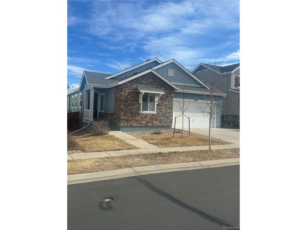 17070 Galapago Ct, Broomfield, CO 80023