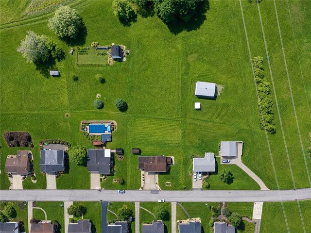 113 Skyview Dr, Penn Twp, PA 15644