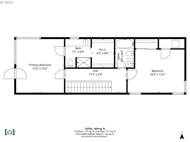 22 MOSIER CREEK Pl 22, Mosier, OR 97040
