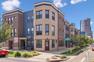 790 24th Street, Denver, CO 80205