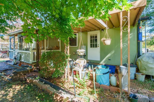6919 Clara Circle, Concord, NC 28025