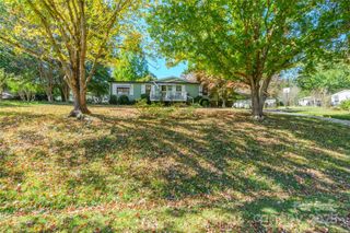 6919 Clara Circle, Concord, NC 28025