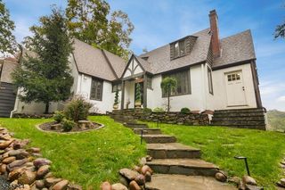104 Hemlock Rd, Pompton Lakes Boro, NJ 07442