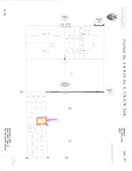 0 Palmetto, Helendale, CA 92342