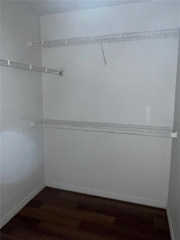 8939 LATREC AVENUE 1205, Orlando, FL 32819