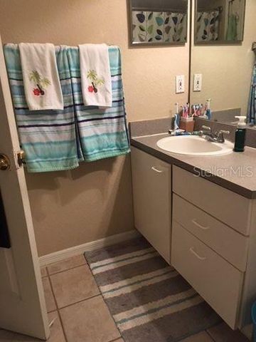 8939 LATREC AVENUE 1205, Orlando, FL 32819