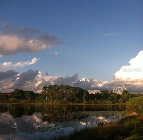 8939 LATREC AVENUE 1205, Orlando, FL 32819