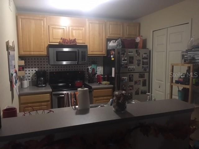 8939 LATREC AVENUE 1205, Orlando, FL 32819