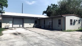 2934 Washington Drive, Houston, TX 77038