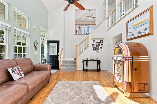 85 Maple Road, Rocky Point, NY 11778