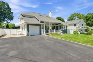 85 Maple Road, Rocky Point, NY 11778
