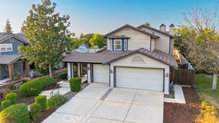 19530 Chinotto Lane, Riverside, CA 92508