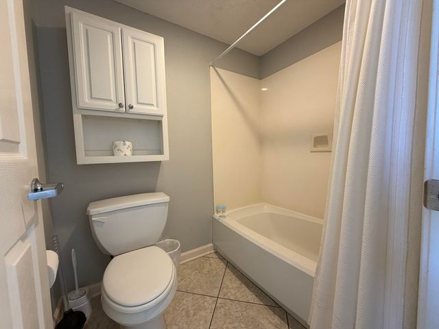 970 Highway 98 602, Destin, FL 32541