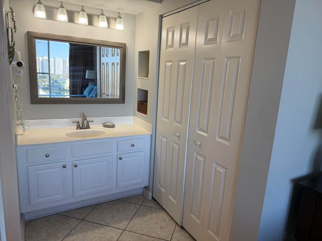 970 Highway 98 602, Destin, FL 32541