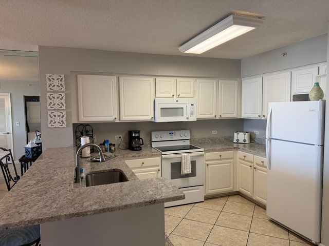 970 Highway 98 602, Destin, FL 32541