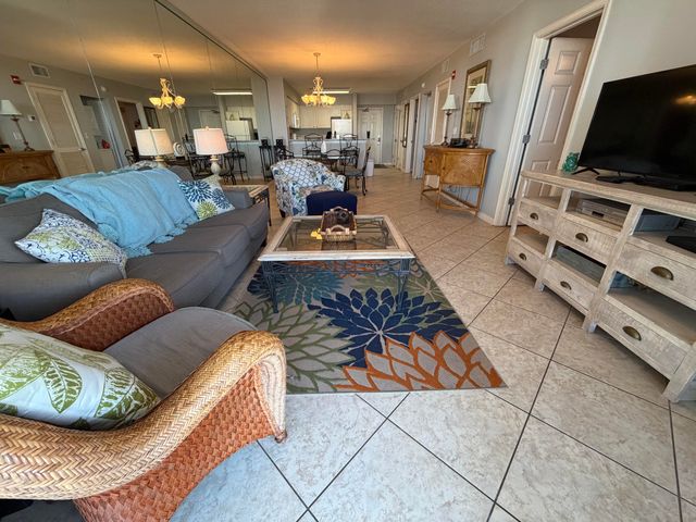 970 Highway 98 602, Destin, FL 32541