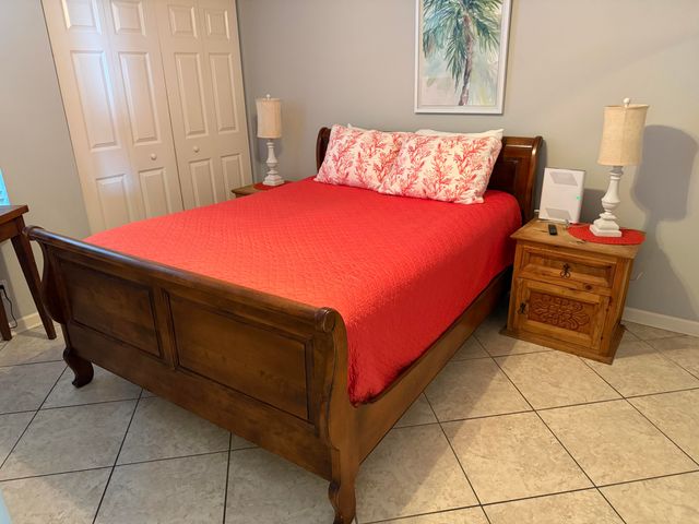 970 Highway 98 602, Destin, FL 32541