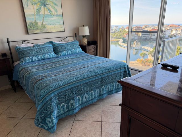 970 Highway 98 602, Destin, FL 32541