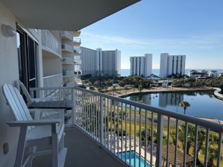 970 Highway 98 602, Destin, FL 32541