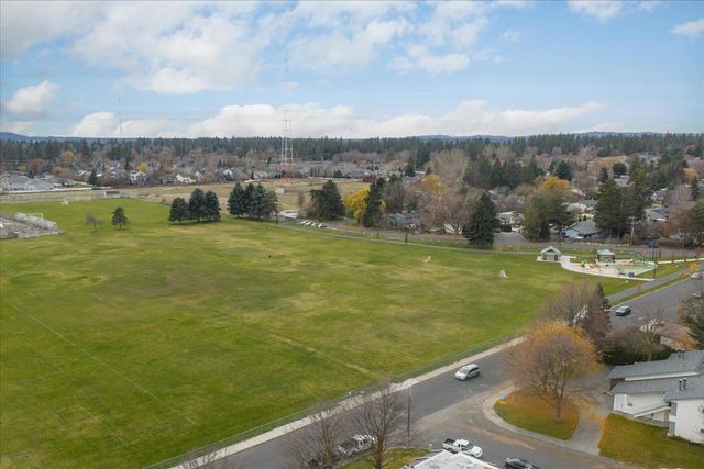 4517 S Sheri Ct, Spokane, WA 99223
