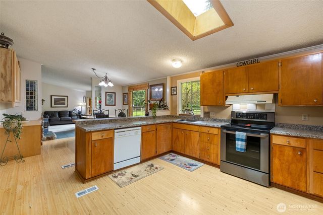472 Iris Lane, Camano Island, WA 98282