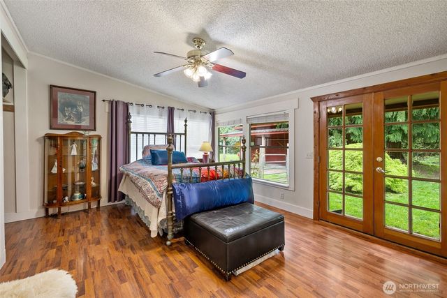 472 Iris Lane, Camano Island, WA 98282