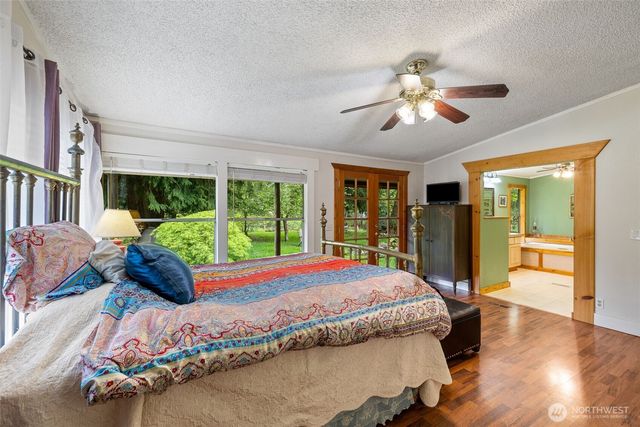 472 Iris Lane, Camano Island, WA 98282