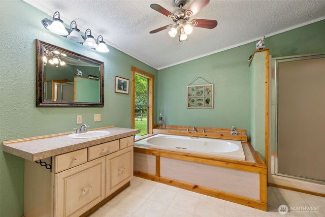 472 Iris Lane, Camano Island, WA 98282